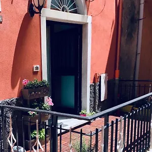 solosolemareportovenere.hotelitalianriviera.com/