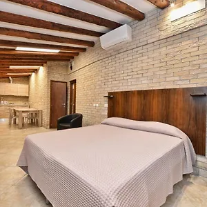 San Marco Apartamento