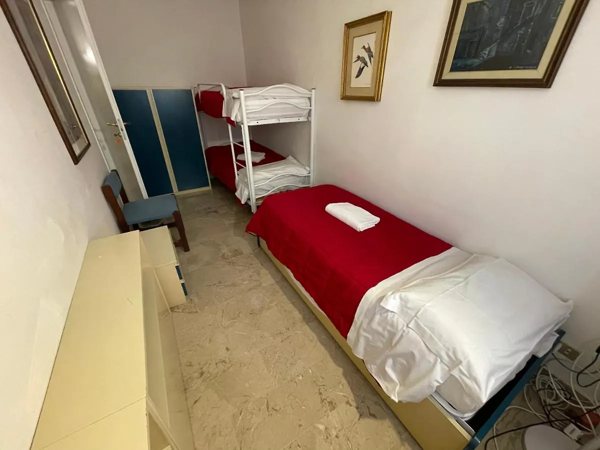 Royal Guest House Velence