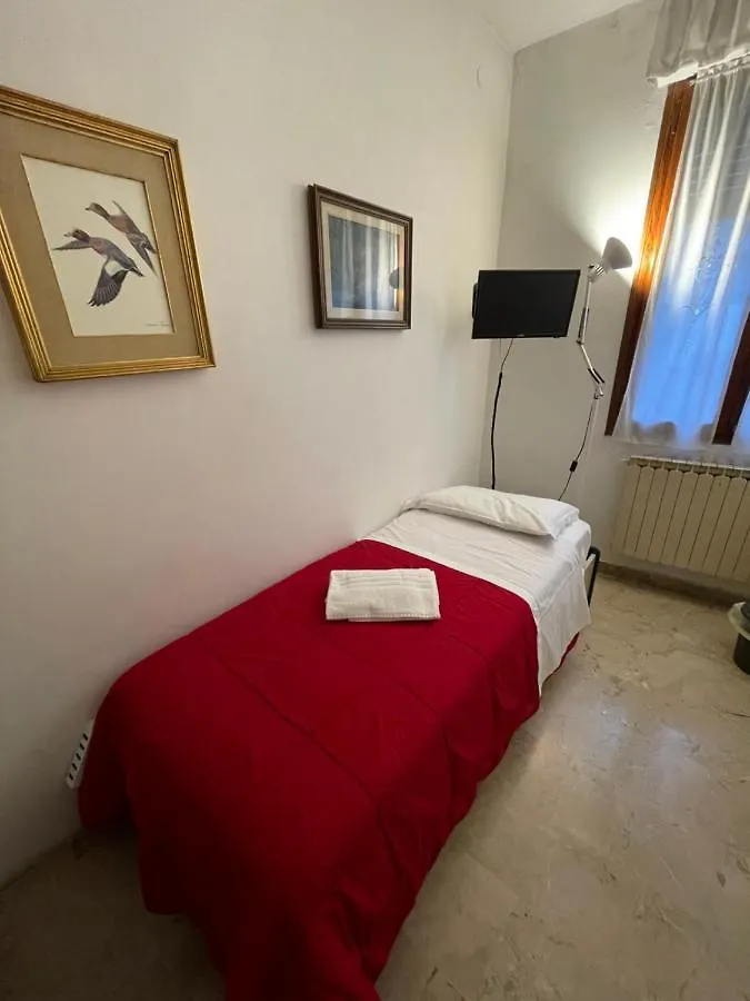 Apartman Royal Guest House Velence