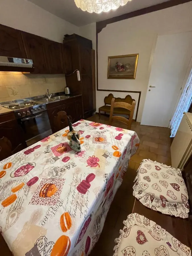 Royal Guest House Velence Olaszország