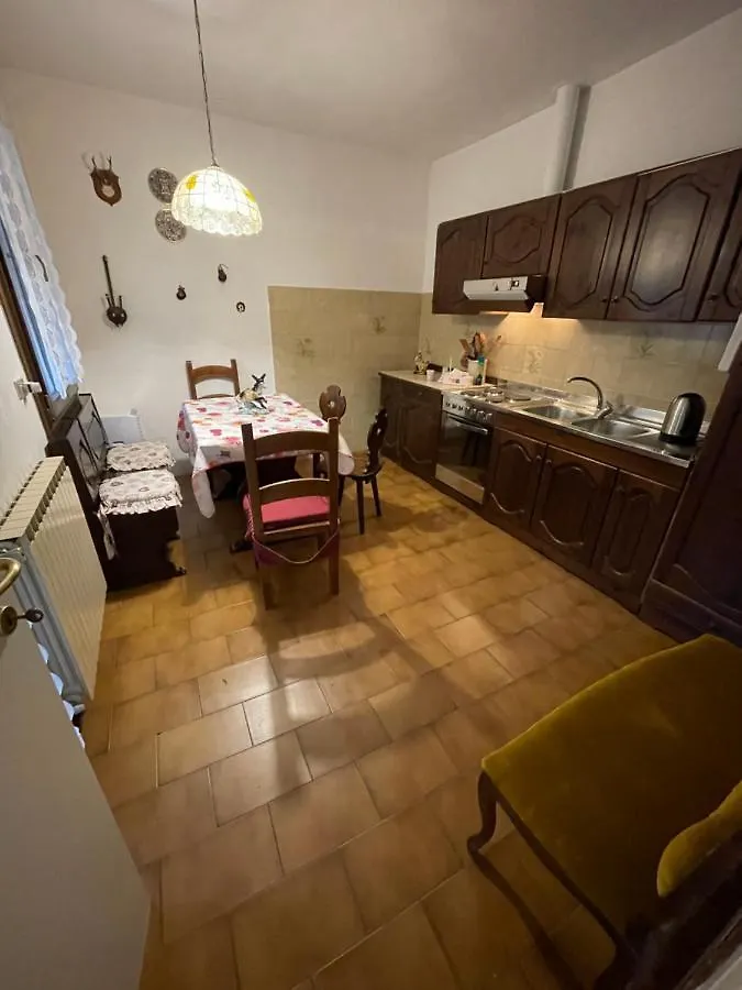 Royal Guest House Velence Apartman