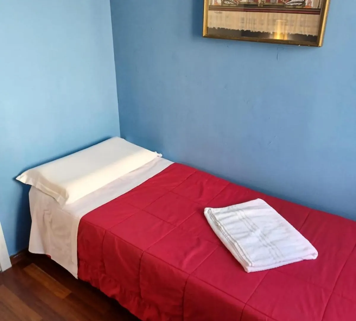 Royal Guest House Velence 0*,  Olaszország