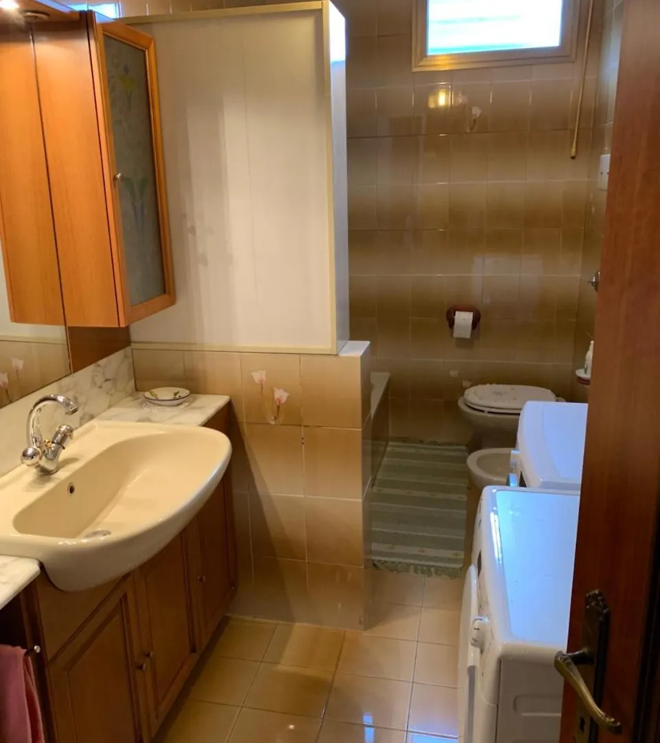 Royal Guest House Velence