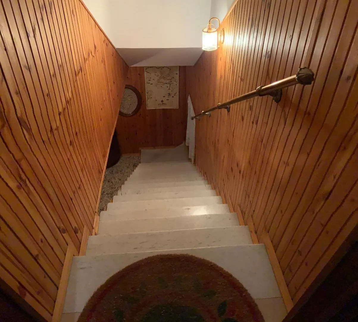 Royal Guest House Velence