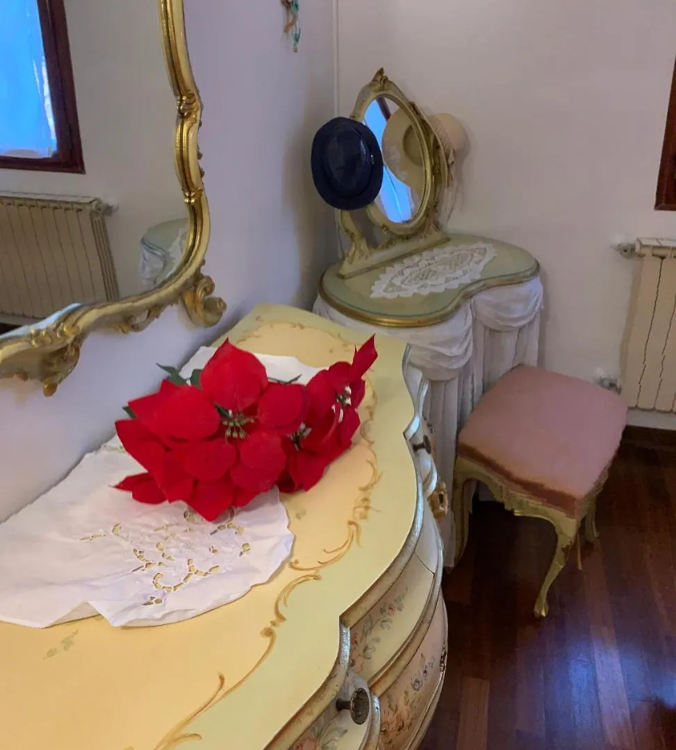 Apartman Royal Guest House Velence