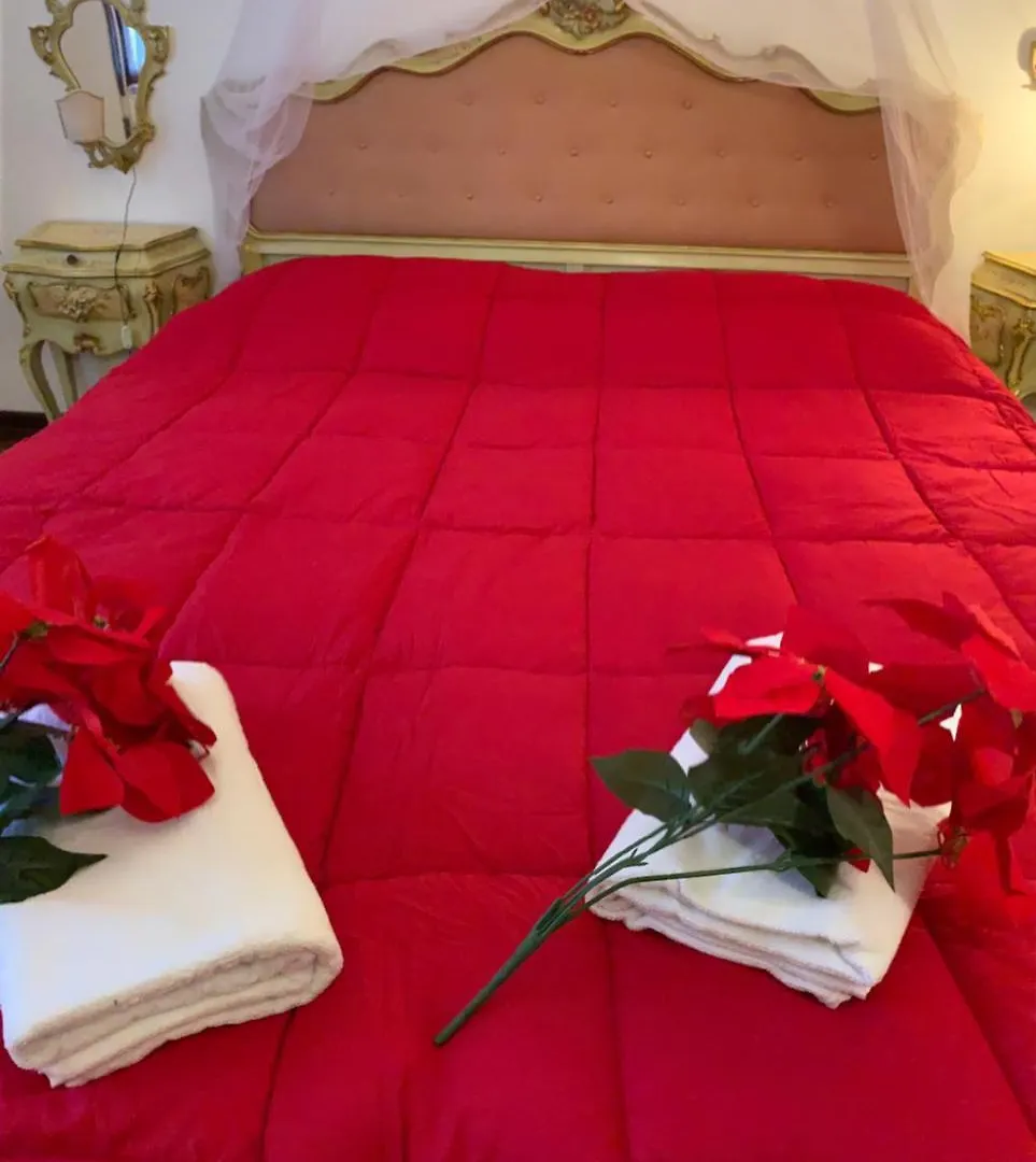Royal Guest House Velence 0*,  Olaszország