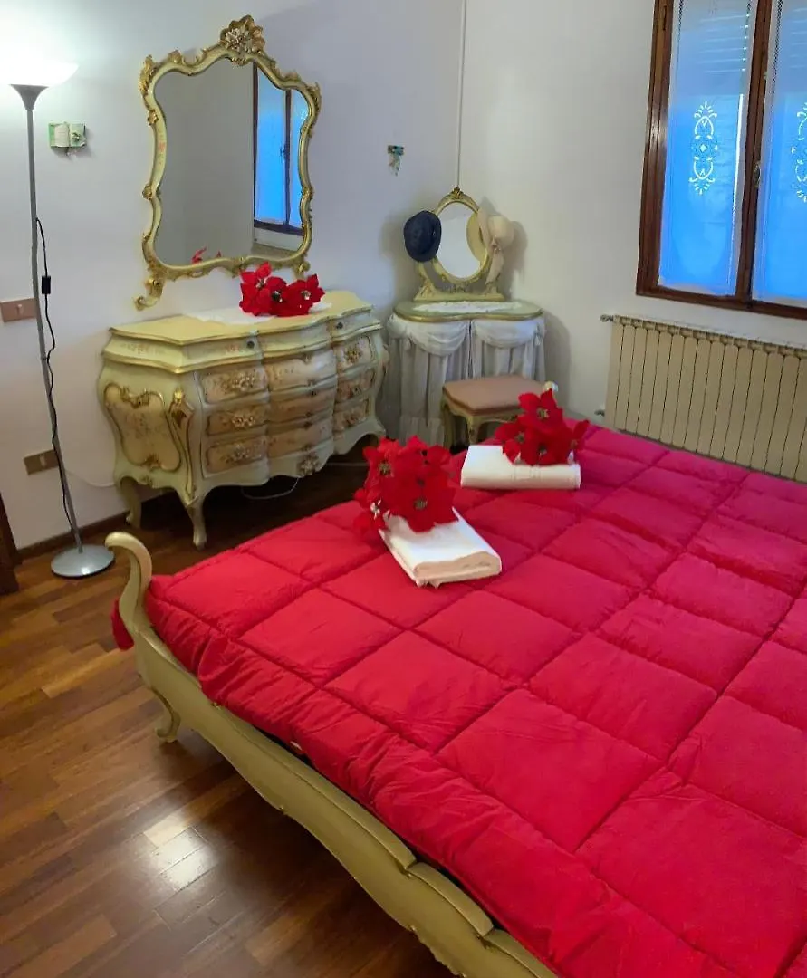 Royal Guest House Velence 0*,  Olaszország