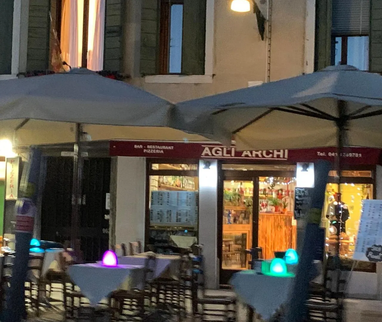 Apartman Royal Guest House Velence
